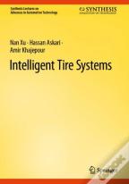 Intelligent Tire Systems