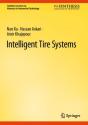 Intelligent Tire Systems - Preview