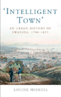 Intelligent Town - Preview