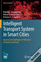 Intelligent Transport System In Smart Cities