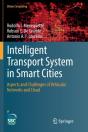 Intelligent Transport System In Smart Cities - Preview