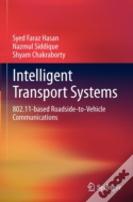 Intelligent Transport Systems