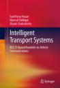 Intelligent Transport Systems - Preview