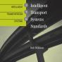 Intelligent Transport Systems Standards - Preview
