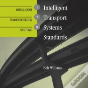 Capa do artigo Intelligent Transport Systems Standards