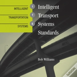 Capa do artigo Intelligent Transport Systems Standards