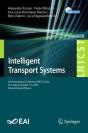 Intelligent Transport Systems - Preview