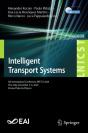 Intelligent Transport Systems - Preview