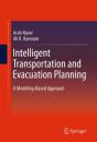 Intelligent Transportation And Evacuation Planning - Preview