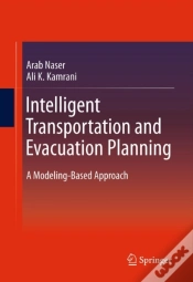 Capa do artigo Intelligent Transportation And Evacuation Planning
