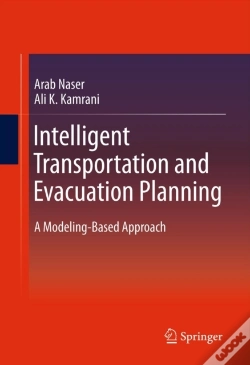 Capa do artigo Intelligent Transportation And Evacuation Planning