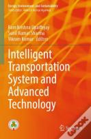 Intelligent Transportation System And Advanced Technology