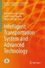 Intelligent Transportation System And Advanced Technology - Preview