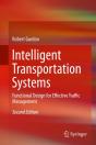 Intelligent Transportation Systems - Preview