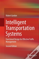 Intelligent Transportation Systems