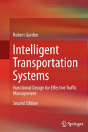 Intelligent Transportation Systems - Preview
