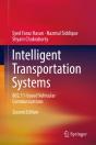 Intelligent Transportation Systems - Preview