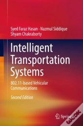 Intelligent Transportation Systems
