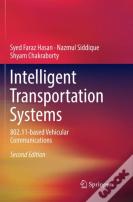 Intelligent Transportation Systems