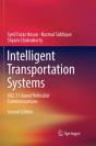 Intelligent Transportation Systems - Preview