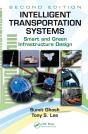 Intelligent Transportation Systems - Preview