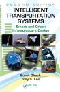 Intelligent Transportation Systems - Preview