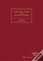 Capa do artigo Intelligent Tuning And Adaptive Control
