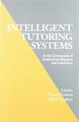 Intelligent Tutoring Systems - Preview