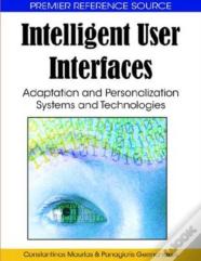 Intelligent User Interfaces
