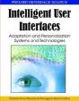 Intelligent User Interfaces - Preview