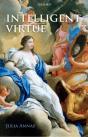 Intelligent Virtue - Preview