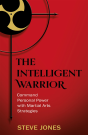 Intelligent Warrior - Preview
