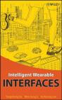 Intelligent Wearable Interfaces - Preview