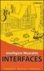 Intelligent Wearable Interfaces - Preview