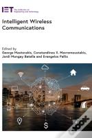 Intelligent Wireless Communications