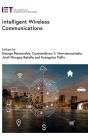 Intelligent Wireless Communications - Preview