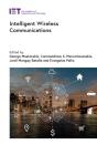 Intelligent Wireless Communications - Preview
