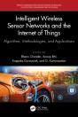 Intelligent Wireless Sensor Networks And The Internet Of Things - Preview