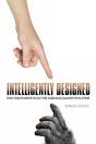 Intelligently Designed - Preview