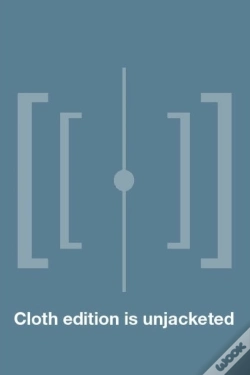 Capa do artigo Intelligently Designed