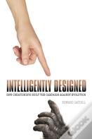 Intelligently Designed