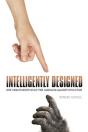 Intelligently Designed - Preview