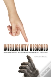 Intelligently Designed