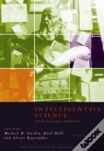 Intelligentsia Science