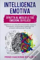 Intelligenza Emotiva