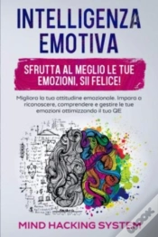 Capa do artigo Intelligenza Emotiva