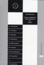 Intelligibilite Structurale Du Trait - Preview