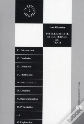 Intelligibilite Structurale Du Trait