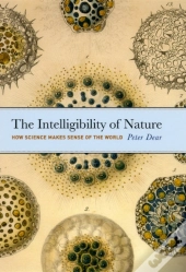 Intelligibility Of Nature