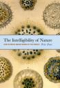 Intelligibility Of Nature - Preview